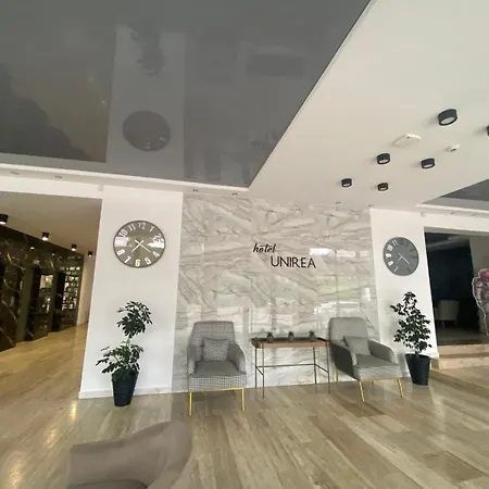 Hotel Unirea-3